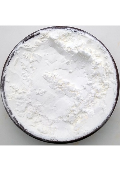 Hancıbey Karbonat Tatlı Soda 1 KG