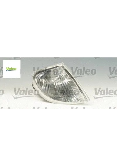 Sinyal Sol Partner-berlıngo 07/96-12/02 Valeo 6303.79