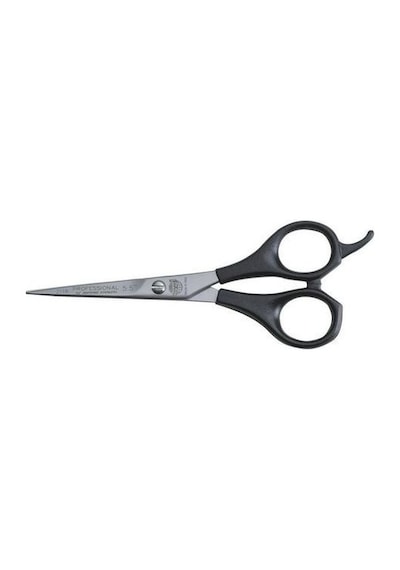 Kiepe 2118 5.5 S.Steel Saç Makası
