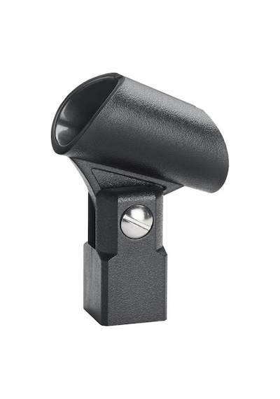 Audio-Technica ATR1500X Dinamik Vokal ve Enstrüman Mikrofonu