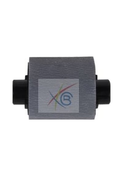 Samsung Uyumlu 1710/4216/4200 Kağıt Alma Pateni Lastiği