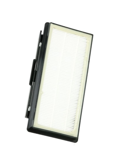 Siemens Uyumlu Vsq8530,vsz5gpx2 Süpürge Hepa Filtre