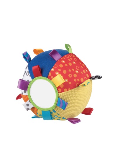Playgro Top Kurdeleli