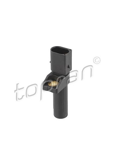 Topran 401415001 Krank Mili Konum Sensörü Mercedes E-class W210 S210 . Smart Fortwo Cabrio 451 07 A0031539528