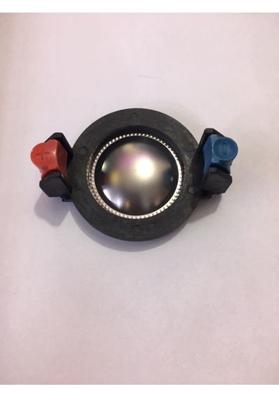 Rcf Uyumlu 44 Mm Membran
