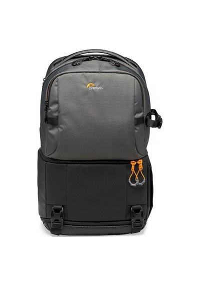 Fastpack Bp 250 Aw Iıı Sırt Çantası Gri