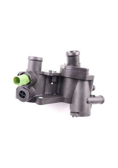 Termostat Govdesi Vw Seat Mga-85177