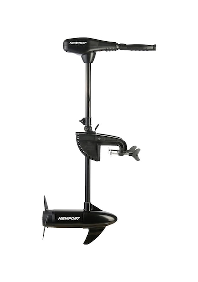 Newport Nv 86 Lb Elektrikli Bot Motoru
