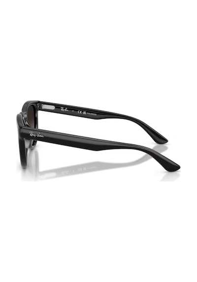 Ray-ban Güneş Gözlüğü Rb2237 51 901/t3 Siyah