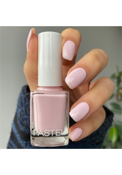 Pastel Oje 08