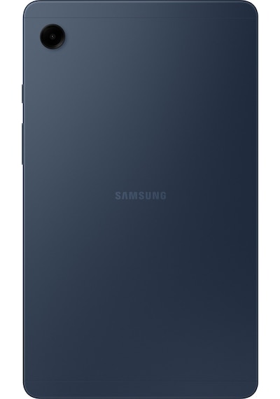 Samsung Galaxy Tab A9 Wi-Fi SM-X110 4 GB 64 GB 8.7" Tablet