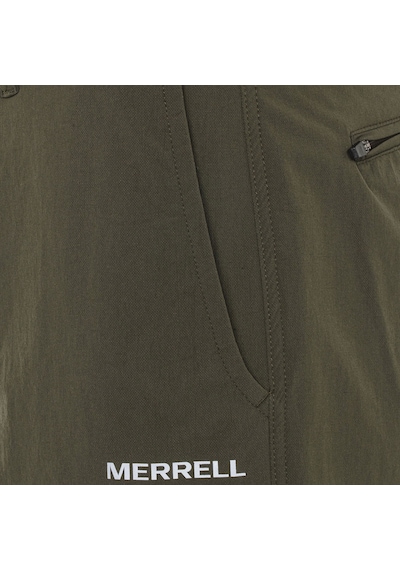 Merrell Clear Haki Haki