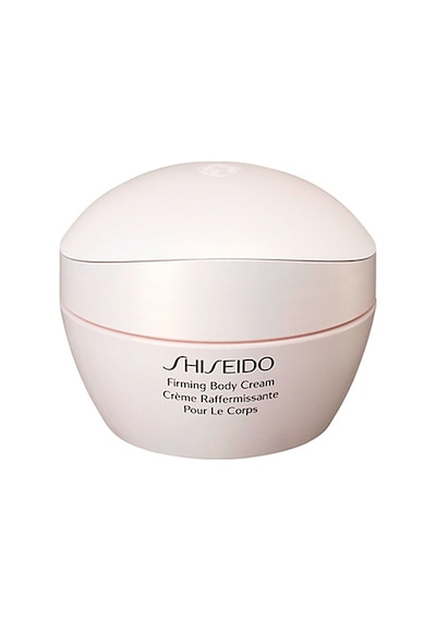 Shiseido Firming Body Cream 200 ML