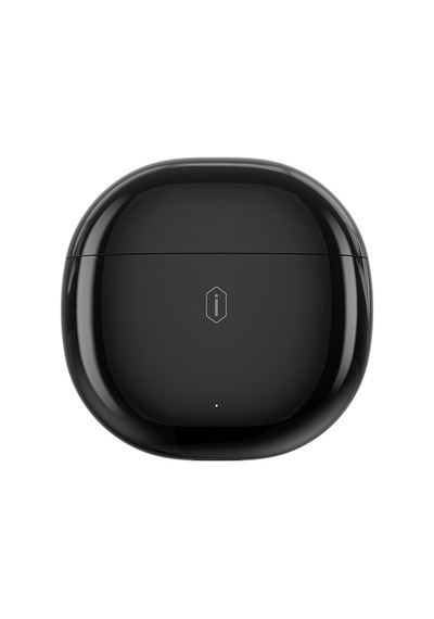 Wiwu T31 ENC Teknolojili TWS  V5.4  Kulak İçi Bluetooth Kulaklık