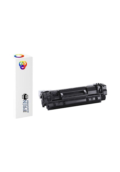 Canon Crg-071/ Canon İ-sensys Lbp122dw Chipli Uyumlu. Toner