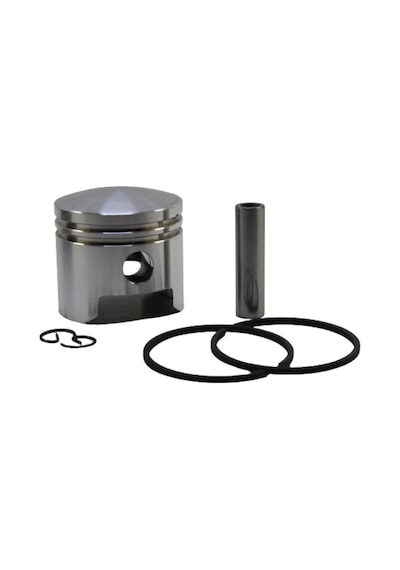 Fgd Motorlu Tırpan Bg-Cg 520 Silindir Piston Set 44Mm