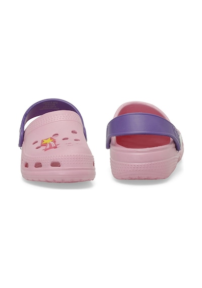 Kinetix Frog X 4fx Pembe Kız Çocuk Terlik 000000000101611796 Pembe