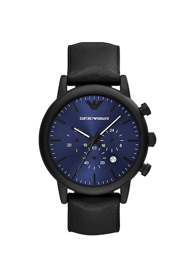 Emporio Armani AR11351 Erkek Kol Saati