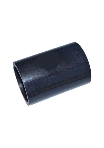 MGA 963090 Turbo Hortumu Qashqai 07- 1.5 DCI Silikon 45Mm X 7.5Cm