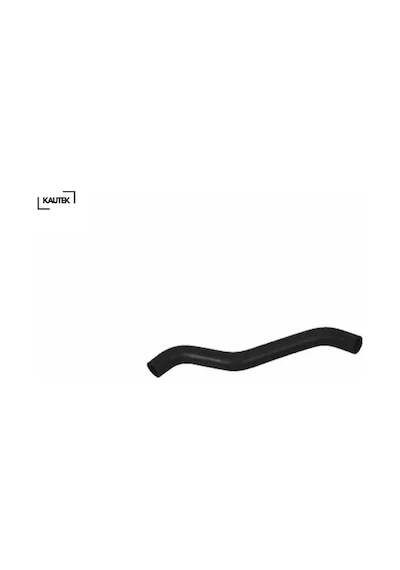 Radyatör Üst Hortumu Cıtroen Jumper Iı Peugeot Boxer Fıat Ducato 2.5-2.8 Hdı-2.8 Td-tdı-jtd 1317.a5/ 1302461080