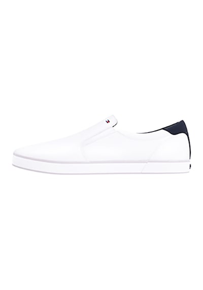 Iconıc Slıp On Sneaker 100