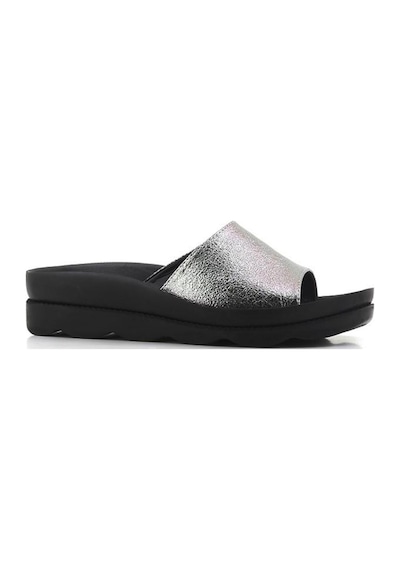 Voga 1458 Comfort Casual Anatomik Günlük Kadın Terlik