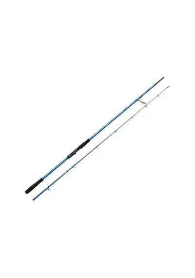 Savage Gear Sgs4 Shad&metal Specialist 213 Cm 80gr Atarlı Heavy Spin Olta Kamışı