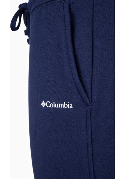 Columbia Trek Kadın Jogger Lacivert