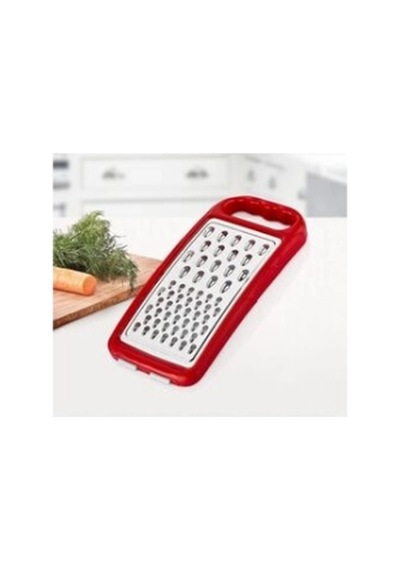 Dora Rende Bx40 Diğer