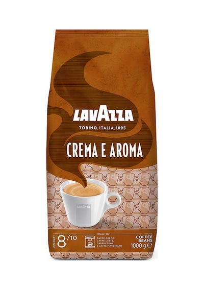 Lavazza Creama Aroma 1 KG