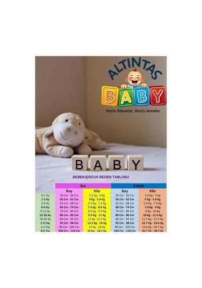 Altıntaş Baby %100 Pamuk Kruvaze Yaka Kalp Desenli Önden Düğmeli Mevsimlik Pijama Takımı Ekru Ekru Altıntaş Baby %100 Pamuk Kruvaze Yaka Kalp Desenli Önden Düğmeli Mevsimlik Pijama Takımı Ekru Ekru