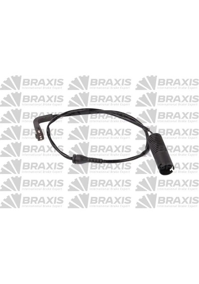 Braxıs Af1028 Balata Sensoru Arka 34351163066