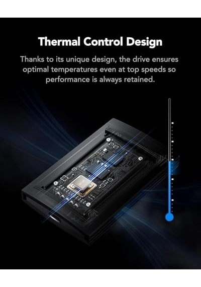 Pro Taşınabilir 2 Tb Ssd 2000mb S Usb-c Usb 3.2 Gen 2x2 20 Gb Sn Usb 3.0 Usb 2.0
