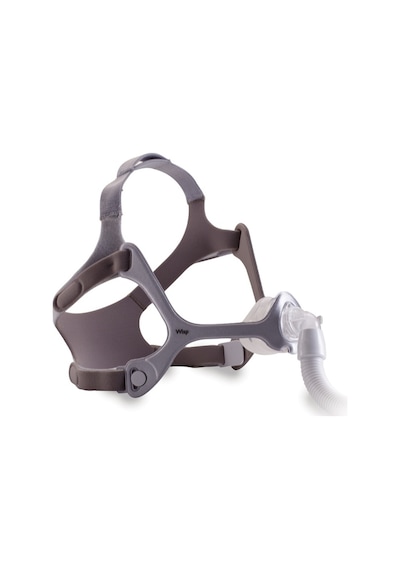 Nazal Maske Philips Respironics Wisp