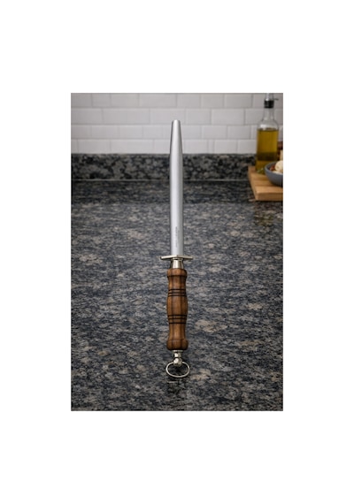 CH woodline 4 Parça Profesyonel Mutfak Bıçak Seti 4116 Alman Çelik, Verzalit Sap, Mıknatıslı Epoksi Standlı, Nusret Şef, Santoku, Guyuto, Ekmek Bıçağı + Ceviz Kase, Kesme Tahtası Ve Peçete çok renkli - CH woodline 4 Parça Profesyonel Mutfak Bıçak Seti 4116 Alman Çelik, Verzalit Sap, Mıknatıslı Epoksi Standlı, Nusret Şef, Santoku, Guyuto, Ekmek Bıçağı + Ceviz Kase, Kesme Tahtası Ve Peçete çok renkli -