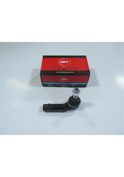 Seat Ibıza 00/01 Rot Başı Sağ Hıdrolık Dıreksıyon Sh