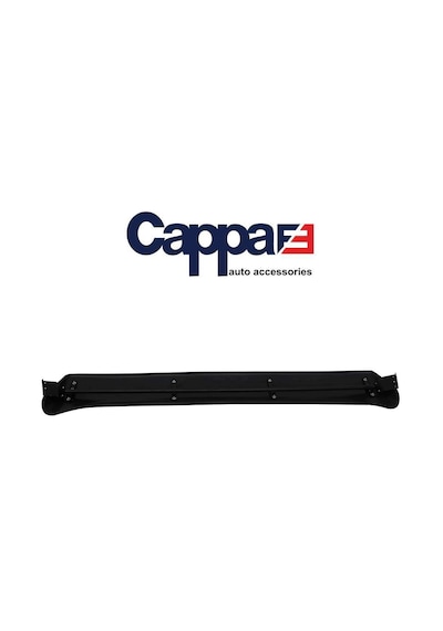 Cappafe Dodge As250 Ön Cam Güneşliği Siperlik Şapka 1990-2007