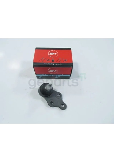 Alt Rotil Sağ / Sol Aynı Adet Sh Chevrolet Epica - 2007-2012