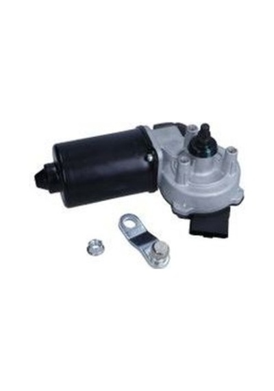 Silecek Motoru - Ön Renault Berlıngo-partner 1.6 Hdı 2001- 1 Ad