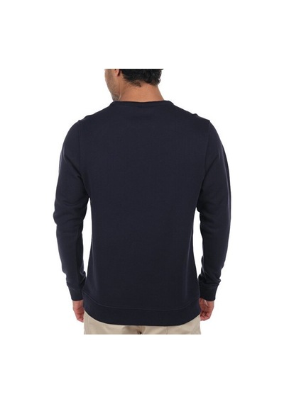 Columbia COLUMBIA MCSCBasicCrewSweatshirt