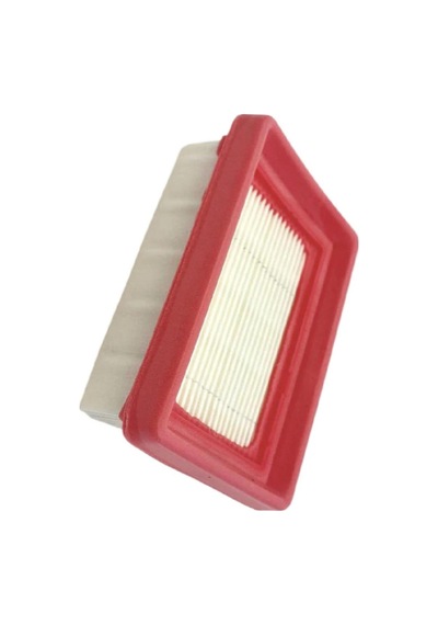 Kmtmak Oleo-mac 753/453-efco 755/8550/8535 Motorlu Tırpan Hava Filtresi