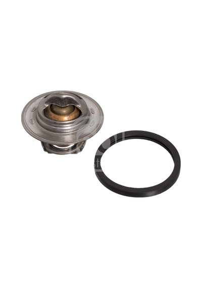 Febi Termostat 92 Opel Astra Corsa 1.4 8v - 04773