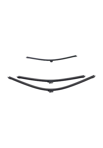 Mercedes B Serisi W247 2023-2025 Ön Cam Arka Cam Silecek Takımı