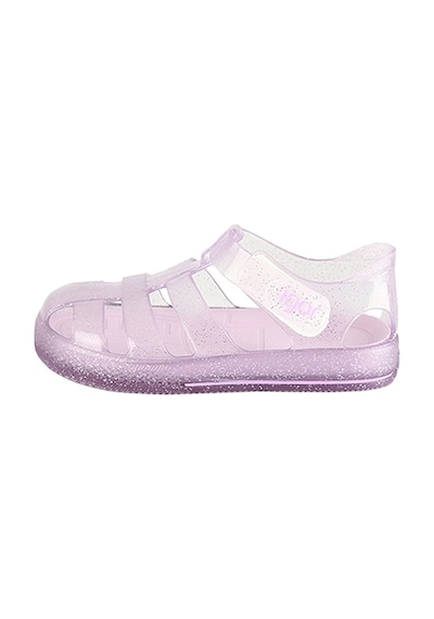 İgor Unisex Çocuk Sandalet s10265-7089 001