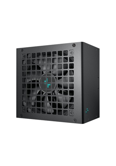 Deepcool Pl650-d 650w Atx 3.1 80+ Bronze Güç Kaynağı Akak92dep0014