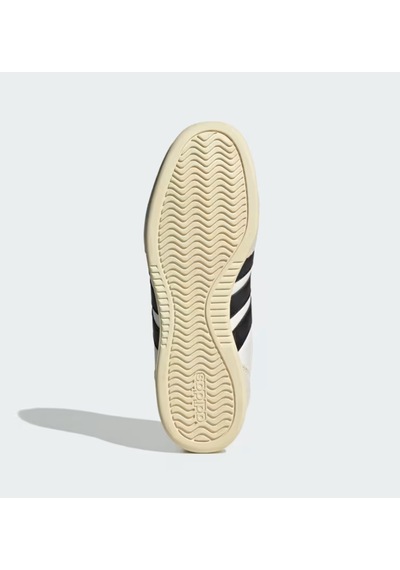 Adidas Barreda Lo Kadın Sneaker Kı6726 Beyaz