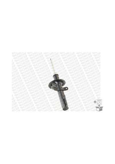 MONROE V4508 Amortisör Ön Transit 06- 2.2 TDCI