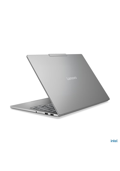 Lenovo IdeaPad Pro 5 14IAH10 83JK002BTR Ultra 5-225H 32 GB 1 TB SSD 14" Oled Free Dos Dizüstü Bilgisayar
