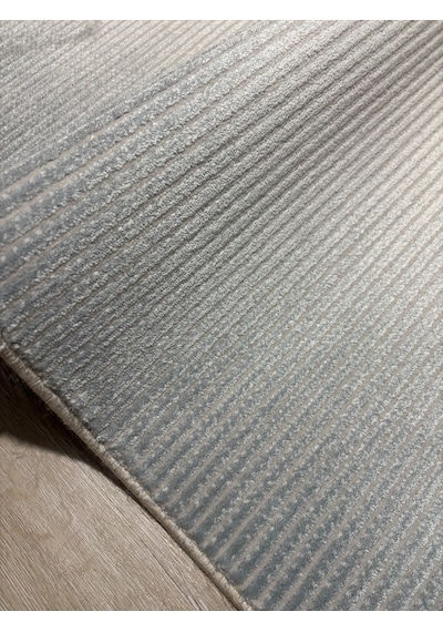 Merinos Halı Doruk %100 Akrilik 200x290 + 8 Mm Hav Yükskliği