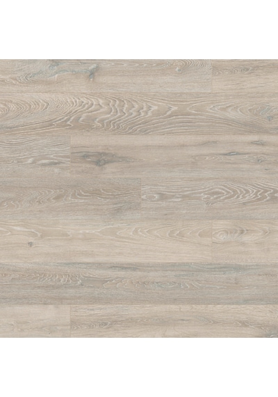 Vitale Vintage Classic Colorado Oak Geniş 10 mm Derzli Laminat Parke VTLP.5543-G-VINTAGE